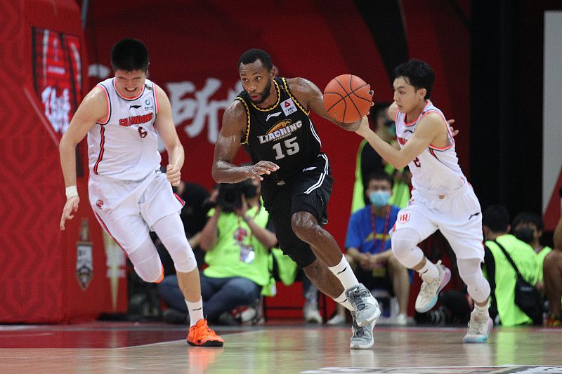 今日NBA重要伤停08:30 太阳 VS 猛龙杜兰特：出战格雷森-阿伦、利特尔、比尔、达米恩-李 ：缺席科洛克：缺席09:00 爵士 VS 灰熊奥利尼克、克拉克森：可能出战邓恩、马尔卡宁：缺席拉拉维亚、蒂尔曼、肯纳德、斯马特、亚当斯、莫兰特、布兰登-克拉克：缺席09:00 76人 VS 鹈鹕豪斯、乌布雷：缺席麦科勒姆、：出战南斯、马特-里安、特雷-墨菲：缺席10:00 火箭 VS 掘金范弗利特、泰特、阿门-汤普森、奥拉迪波：缺席约基奇、阿隆-戈登、贾马尔-穆雷：出场成疑弗拉特科-坎卡：缺席11:00 快船 VS 国王梅森-普拉姆利、波士顿：缺席基根-穆雷：出场成疑莱恩：缺席专家推荐【周教练】足球12中9 带来11月30日早间9:30哥伦甲 卡利体育会 VS 托利马【易球胜】足球5中4 带来11月30日早间09:06墨联 利昂 VS 墨西哥美洲队【朱立宇】篮球10连红 带来11月30日早间10:00NBA 火箭 VS 掘金；11:00NBA 快船 VS 国王今日热点赛事今日上午10:00，NBA 火箭 VS 掘金；快船 VS国王，朱立宇（10连红），早间08:30NBA 太阳 VS 猛龙，王岳（7中6）等专家将带来精彩解析，敬请关注！